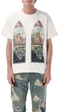 Who Decides War by Ev Bravado Wer entscheidet &uuml;ber Kriegs-T-Shirts und Polos