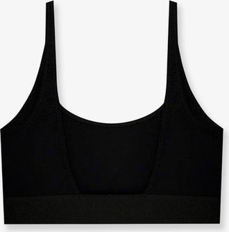 Tom Ford Bralette in modal - TOM FORD - gender_Woman