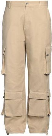 Represent BOTTOMWEAR - Trousers on YOOX.COM