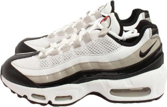 Nike Mujer, Deporte, Multicolor, Talla: 36 EU