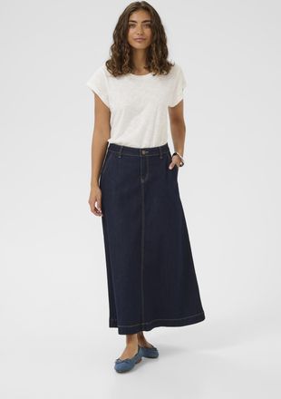 Culture Rok CUmoya Rok A-shape