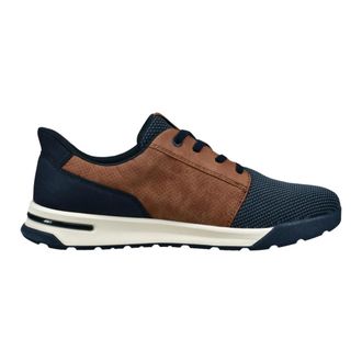 Bugatti Heren, Schoenen, Veelkleurig, Maat: 44 EU Synthetisch
