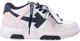 Off-white Off-White-Sneaker