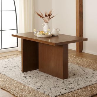 Safavieh Assana Dining Table