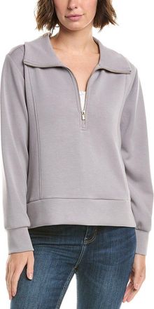 Tommy Bahama Palm Voyage 1/2-Zip Sweatshirt
