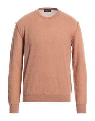 Roberto Collina Sweaters