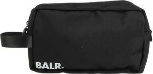 BALR. LUGGAGE - Beauty cases sur YOOX.COM