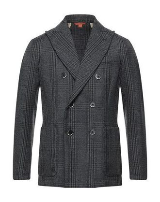 Barena ANZ&Uuml;GE und CO-ORDS - Blazers auf YOOX.COM