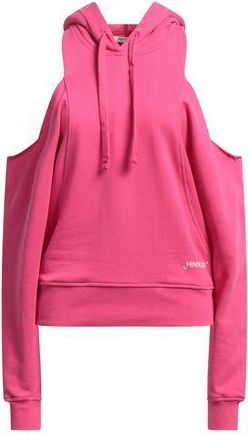 Hinnominate TOPWEAR - Sweatshirts on YOOX.COM