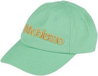 Aries ACCESSORIES - Hats on YOOX.COM