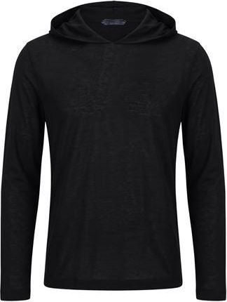 Zanone TOPWEAR - T-shirts on YOOX.COM