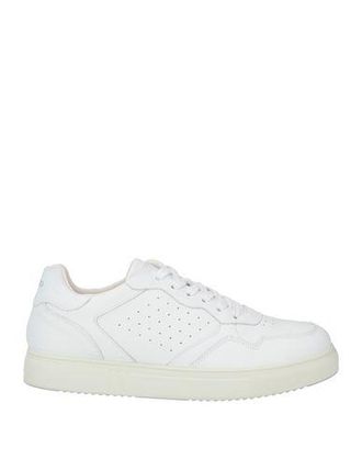 Igi & Co FOOTWEAR - Trainers on YOOX.COM