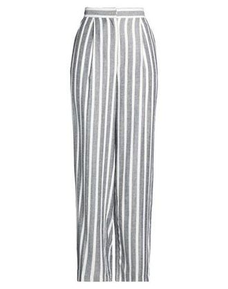 Barbour HOSEN & R&Ouml;CKE - Hosen auf YOOX.COM