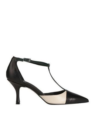 Ovye By Cristina Lucchi FOOTWEAR - Pumps sur YOOX.COM
