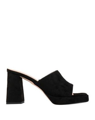 Pregunta FOOTWEAR - Sandals on YOOX.COM