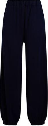 Alpha Studio BOTTOMWEAR - Trousers on YOOX.COM