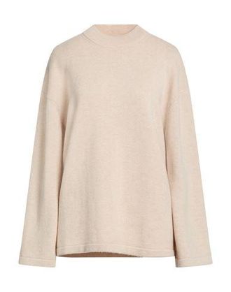 Max Mara KNITWEAR - Jumpers on YOOX.COM