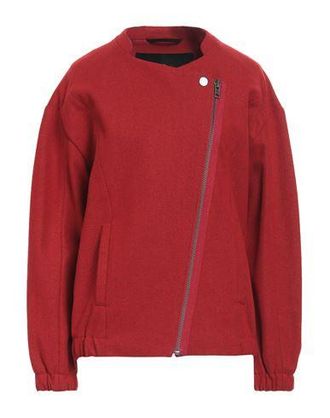 Designers Remix Collection Coats