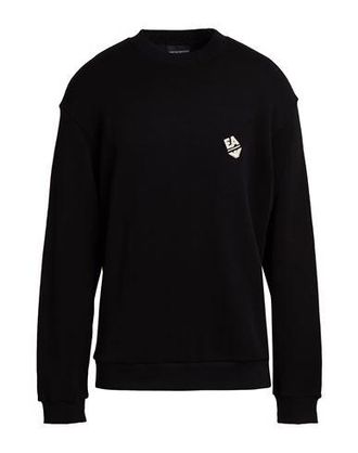 Emporio Armani TOPWEAR - Sweatshirts sur YOOX.COM