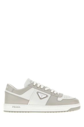 Prada Sneakers