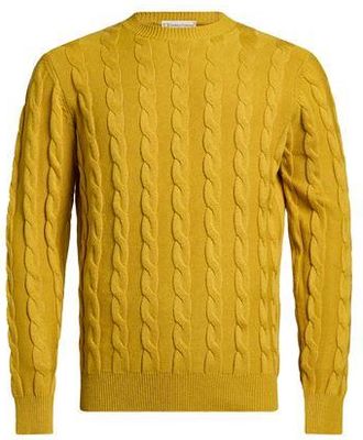 Cashmere Company MAGLIERIA - Pullover su YOOX.COM