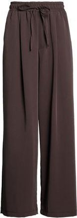 Vicolo BOTTOMWEAR - Trousers on YOOX.COM