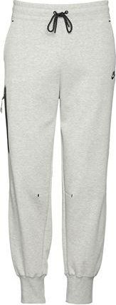 Nike BOTTOMWEAR - Trousers sur YOOX.COM