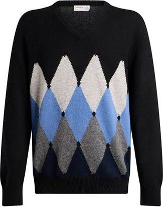 Ballantyne MAGLIERIA - Pullover su YOOX.COM