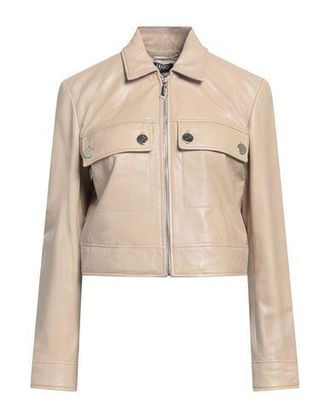 Liu Jo COATS & JACKETS - Jackets on YOOX.COM
