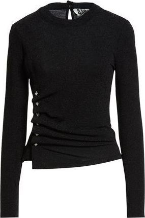 John Richmond TOPWEAR - Top su YOOX.COM