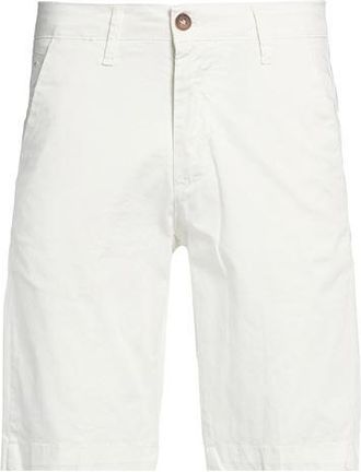 Squad&sup2; BOTTOMWEAR - Shorts & Bermuda Shorts on YOOX.COM