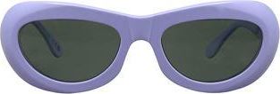 Marni GAFAS - Gafas de sol en YOOX.COM