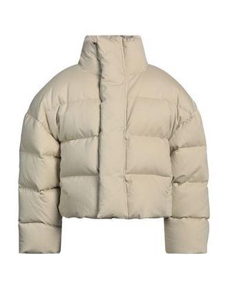 Entire studios JACKEN & MÄNTEL - Pufferjacken & Daunenjacken auf YOOX.COM