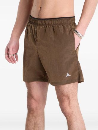 Roa Helder 5 Inch Shorts