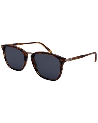 Ferragamo Mens Sf910s 54Mm Sunglasses
