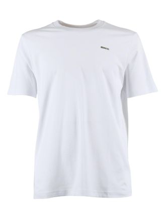 Diesel T Adjust mit Maglietta