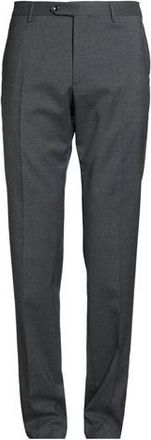 Tagliatore BOTTOMWEAR - Pantaloni su YOOX.COM