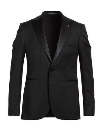 Tagliatore ANZÜGE und CO-ORDS - Blazers auf YOOX.COM