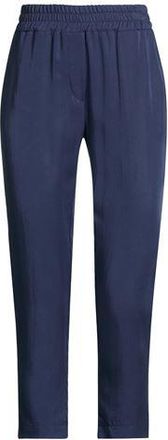 SoAllure PARTES DE ABAJO - Pantalones en YOOX.COM
