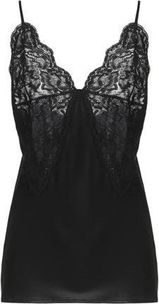 Jacob Lee CAMISETAS Y TOPS - Tops en YOOX.COM