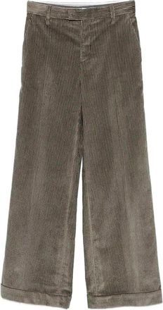 Brunello Cucinelli Pants