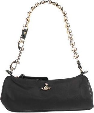 Vivienne Westwood BORSE - Borse a spalla su YOOX.COM