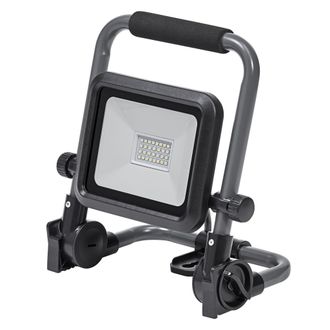 Osram L&aacute;mpara Port&aacute;til Osram Value R-stand Pivotante Ip65 Ip54