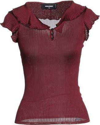 Dsquared2 CAMISETAS Y TOPS - Camisetas en YOOX.COM