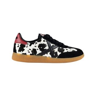 Munich Mujer, Zapatos, Multicolor, Talla: 39 EU
