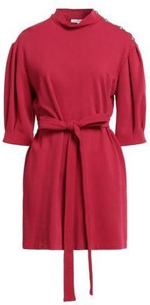 Raffaela D´angelo Mini dresses