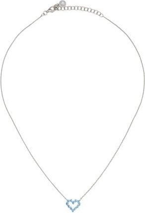 Morellato GIOIELLI E OROLOGI - Collane su YOOX.COM