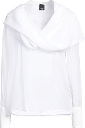 Pinko TOPWEAR - Tops sur YOOX.COM