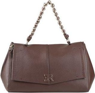 Ermanno Scervino BORSE - Borse a mano su YOOX.COM