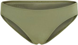 O'Neill Rita Bottom Bikini-Bottom f&uuml;r Damen | oliv
